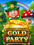 เพลิดเพลินไปกับ รับ เงิน ฟรี bet911 กับเกมสล็อตสุดมันส์