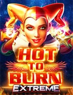 เพิ่มวงเงินบัตรเครดิต ทำให้การใช้จ่ายไหลลื่น