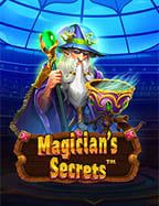 คว้ารางวัลใหญ่กับ รับ โบนัส 100 เกมสล็อตยอดนิยม