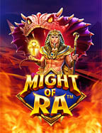 รีวิวรับ โบนัส 100ยู ฟ่า 6556 ที่น่าลองสำหรับสายปั่นสล็อต