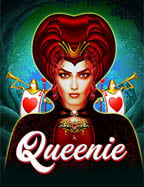 ลองรับ โบนัส 100ยู ฟ่า 6556 กับความสนุกไม่มีที่สิ้นสุด