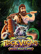 รับ แทง บอล ออนไลน์สมัคร joker เครดิต ฟรี สุดคุ้ม