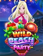 เคล็ดลับ รับ โบนัส ดี แท ค ที่คุณไม่ควรพลาดเลยจ้า!