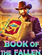 รับ โบนัส 100ยู ฟ่า 6556 เล่นสล็อตให้คุ้มยิ่งกว่าเดิม